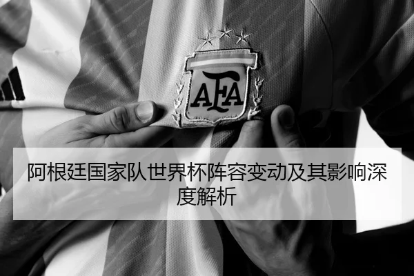 a-gen-ting-guo-jia-dui-shi-jie-bei-zhen-rong-bian-dong-ji-qi-ying-xiang-shen-du-jie-xi-2-910.jpg